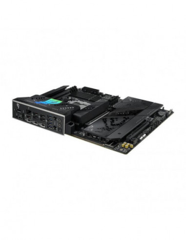 Placa-mãe ASUS ROG Strix X870-F... Placa-mãe ASUS ROG Strix X870-F...