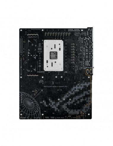 Placa-mãe ASUS ROG Strix X870-F... Placa-mãe ASUS ROG Strix X870-F...