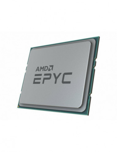 AMD EPYC 7402P / 2.8 GHz processador...