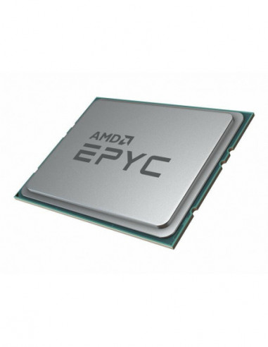 AMD EPYC 7402P / 2.8 GHz processador...