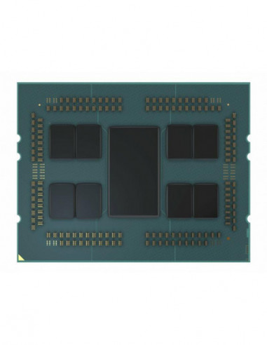 AMD EPYC 7402P / 2.8 GHz processador...
