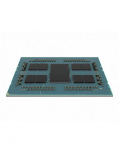 AMD EPYC 7402P / 2.8 GHz processador...