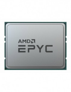 AMD EPYC 7713P - 2 GHz - 64...