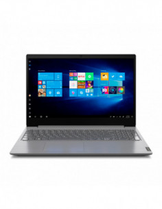 Portátil LENOVO 15.6p...