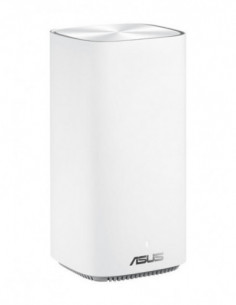Router ASUS Wireless AC1500...