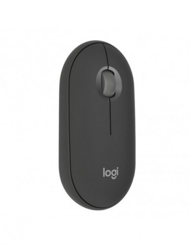 Rato Logitech Wireless Pebble 2... Rato Logitech Wireless Pebble 2...