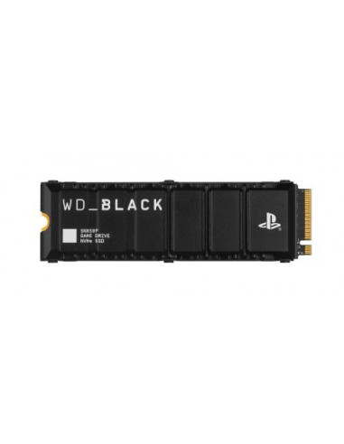 SSD SanDisk SN850P 1TB M.2 PCIe 4.0... SSD SanDisk SN850P 1TB M.2 PCIe 4.0...