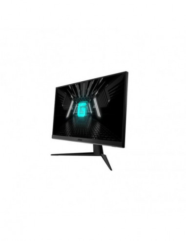Monitor MSI G2412F, 23.8", IPS FHD... Monitor MSI G2412F, 23.8", IPS FHD...