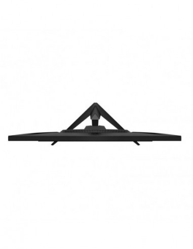 Monitor MSI G2412F, 23.8", IPS FHD... Monitor MSI G2412F, 23.8", IPS FHD...