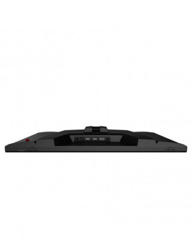 Monitor MSI G2412F, 23.8", IPS FHD... Monitor MSI G2412F, 23.8", IPS FHD...