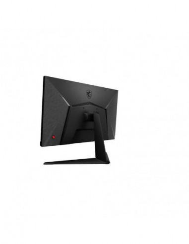 Monitor MSI G2412F, 23.8", IPS FHD... Monitor MSI G2412F, 23.8", IPS FHD...