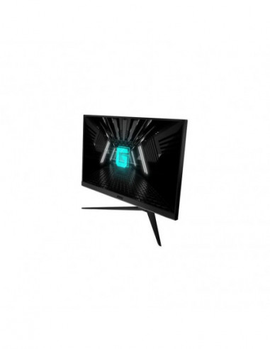 Monitor MSI G2412F, 23.8", IPS FHD... Monitor MSI G2412F, 23.8", IPS FHD...