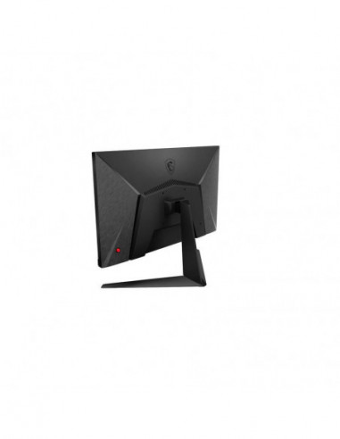 Monitor MSI G2412F, 23.8", IPS FHD... Monitor MSI G2412F, 23.8", IPS FHD...