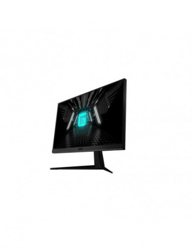Monitor MSI G2412F, 23.8", IPS FHD... Monitor MSI G2412F, 23.8", IPS FHD...