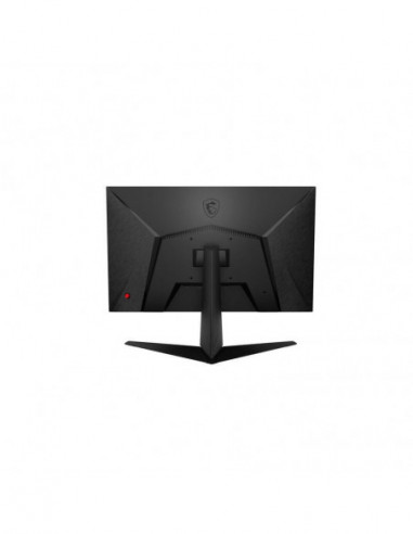 Monitor MSI G2412F, 23.8", IPS FHD... Monitor MSI G2412F, 23.8", IPS FHD...