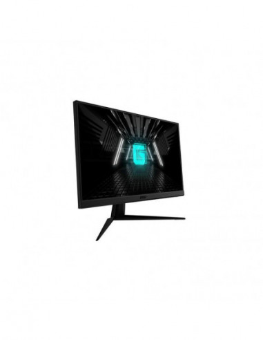 Monitor MSI G2412F, 23.8", IPS FHD... Monitor MSI G2412F, 23.8", IPS FHD...