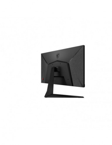 Monitor MSI G2412F, 23.8", IPS FHD... Monitor MSI G2412F, 23.8", IPS FHD...