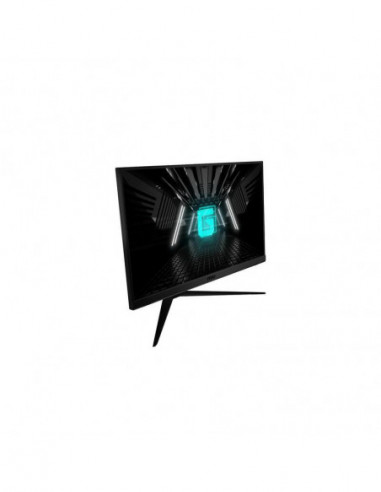 Monitor MSI G2412F, 23.8", IPS FHD... Monitor MSI G2412F, 23.8", IPS FHD...