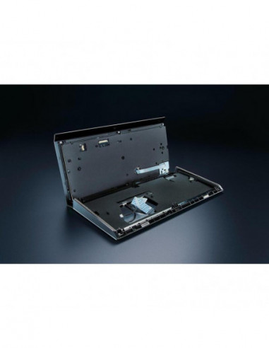 Teclado Ingles Razer Blackwidow V4...