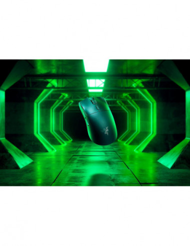 Razer - Gaming Mouse Viper V3 HyperSpeed Razer - Gaming Mouse Viper V3 HyperSpeed