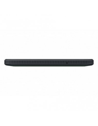 Tablet Samsung Galaxy Tab Active5... Tablet Samsung Galaxy Tab Active5...