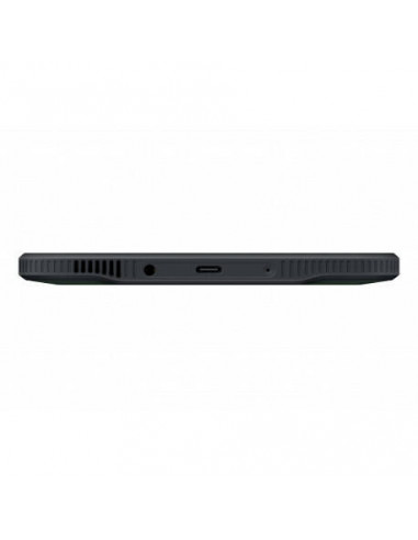 Tablet Samsung Galaxy Tab Active5... Tablet Samsung Galaxy Tab Active5...