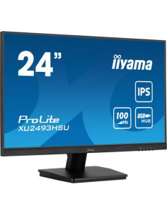 Monitor Iiyama ProLite...