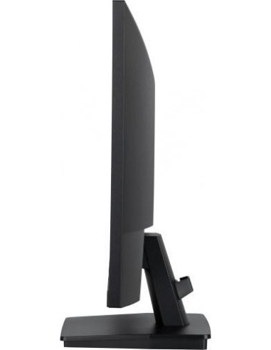 Monitor Iiyama ProLite XU2493HSU-B7 -... Monitor Iiyama ProLite XU2493HSU-B7 -...