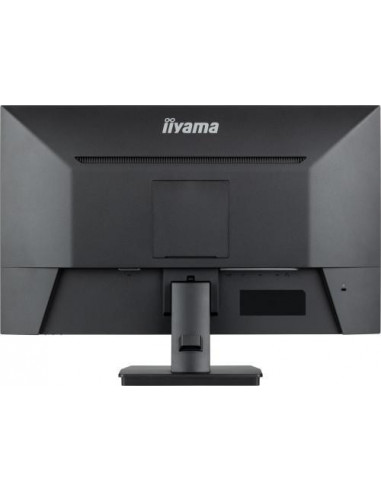 Monitor Iiyama ProLite XU2493HSU-B7 -... Monitor Iiyama ProLite XU2493HSU-B7 -...