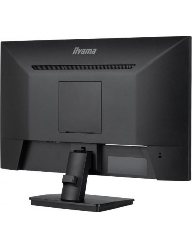 Monitor Iiyama ProLite XU2493HSU-B7 -... Monitor Iiyama ProLite XU2493HSU-B7 -...