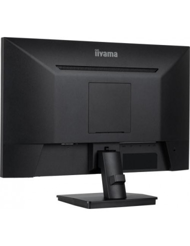 Monitor Iiyama ProLite XU2493HSU-B7 -... Monitor Iiyama ProLite XU2493HSU-B7 -...