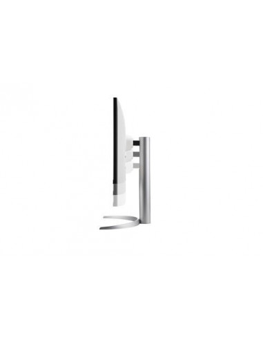 Monitor LG Ultrafine 27UQ850-W: 27",... Monitor LG Ultrafine 27UQ850-W: 27",...