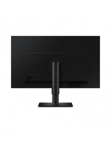SAMSUNG LS27D400GAUXEN 27inch FHD IPS...