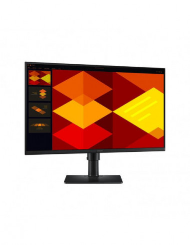 Samsung Monitor 27" Led S40gd... Samsung Monitor 27" Led S40gd...