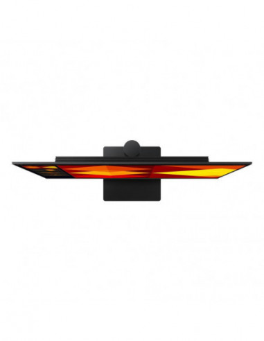 Samsung S40GD monitor de ecrã 68,6 cm...