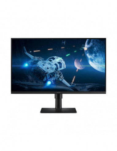 Samsung Monitor 27" Led S40gd... Samsung Monitor 27" Led S40gd...