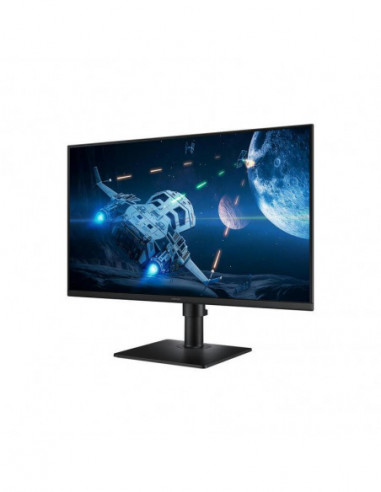 Samsung Monitor 27" Led S40gd... Samsung Monitor 27" Led S40gd...