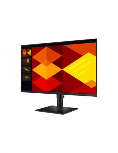 Samsung Monitor 27" Led S40gd... Samsung Monitor 27" Led S40gd...