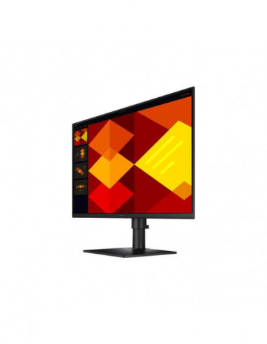 Samsung Monitor 27" Led S40gd... Samsung Monitor 27" Led S40gd...