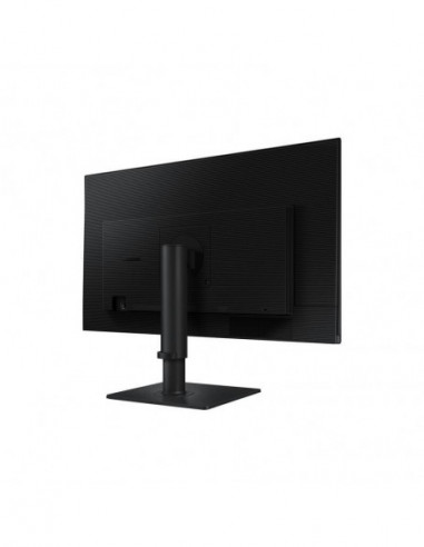 Samsung Monitor 27" Led S40gd... Samsung Monitor 27" Led S40gd...