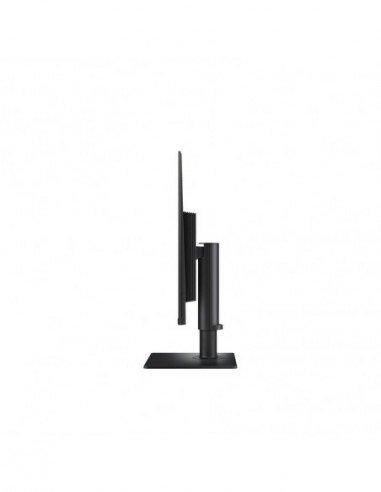 Samsung Monitor 27" Led S40gd... Samsung Monitor 27" Led S40gd...