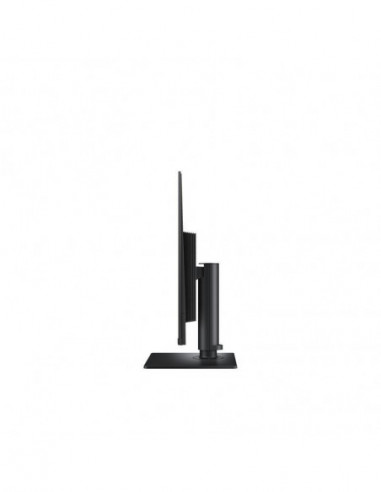 Samsung Monitor 27" Led S40gd... Samsung Monitor 27" Led S40gd...