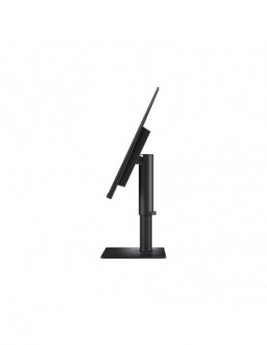 Samsung Monitor 27" Led S40gd... Samsung Monitor 27" Led S40gd...