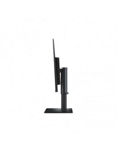 Samsung Monitor 27" Led S40gd... Samsung Monitor 27" Led S40gd...
