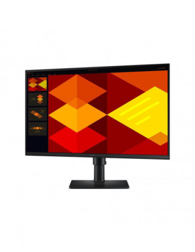 Samsung Monitor 27" Led S40gd... Samsung Monitor 27" Led S40gd...