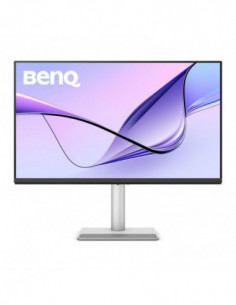 Monitor BenQ MA320U 31.5"...
