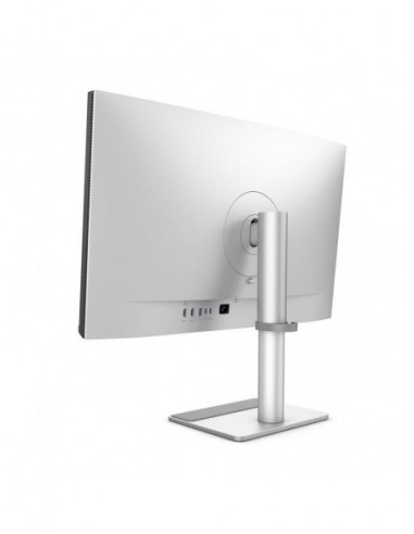 Monitor BenQ MA320U 31.5" 4K UHD IPS... Monitor BenQ MA320U 31.5" 4K UHD IPS...
