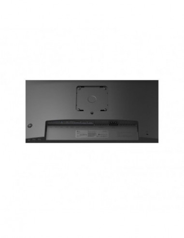 Monitor LG 24BA750-B.AEU 23.8" Full... Monitor LG 24BA750-B.AEU 23.8" Full...