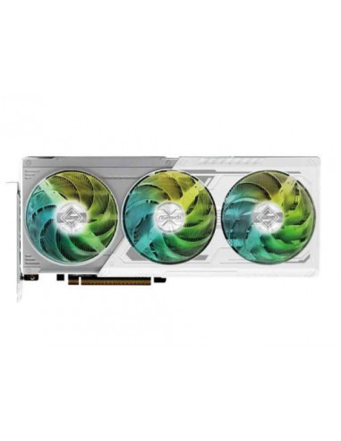 ASRock - Radeon RX 9070 XT STEEL... ASRock - Radeon RX 9070 XT STEEL...
