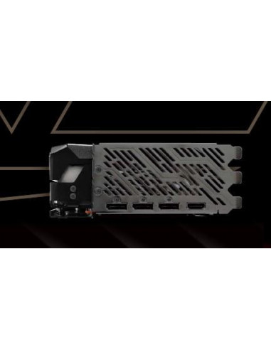 Placa Gráfica ASROCK RX 9070XT...